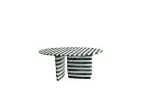 bebitalia table Tobi Ishi 22 01 