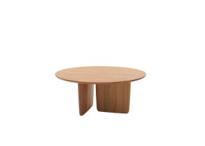 bebitalia table Tobi Ishi 22 02 