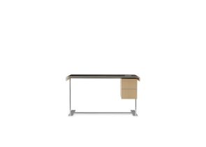 bebitalia writing desk Eileen 01 