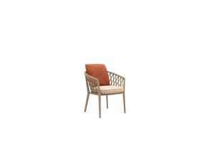 outdoor chair Erica 06 
