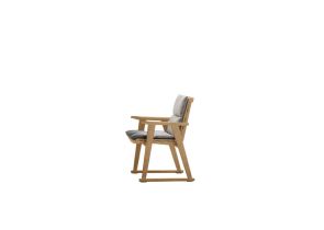 outdoor chair Gio 01new 