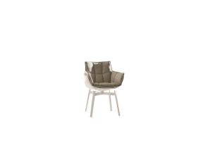 outdoor chair Husk Outdoor 01 