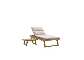 outdoor chaise longue Gio 01new 