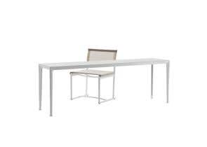 outdoor complement Mirto Outdoor 01 