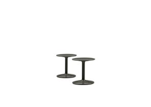 outdoor small table Spool 01 