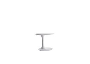 outdoor small table Awa Outdoor 01 