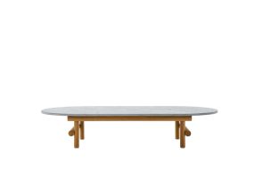Ayana Small tables