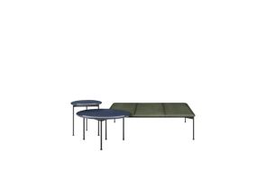 outdoor small table Borea 01 