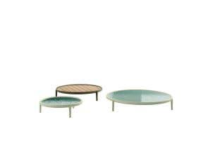 outdoor small table Erica 25 02 