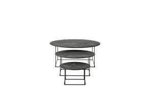 outdoor_small-table_Fat-Fat-Outdoor_01.jpg