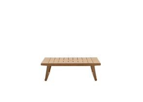 outdoor small table Gio 01new 