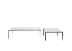 Tavolini design - Mirto Outdoor Tavolini