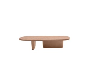 outdoor small table Tobi Ishi Outdoor 23 01 