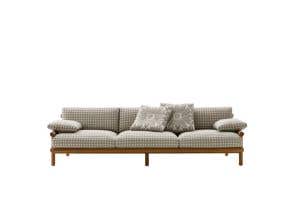 outdoor sofa Ayana 01 