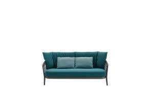 outdoor sofa Erica 01 