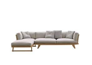 outdoor sofa Gio 01new 