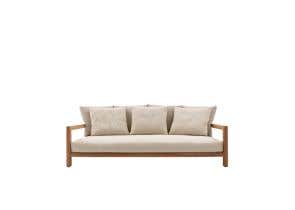 outdoor sofa Pablo Outdoor 01 