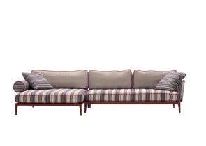 outdoor sofa Ribes 01 