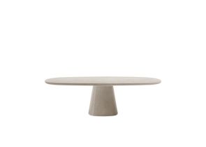 outdoor table Allure O' Outdoor 01 