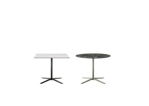 outdoor table Cosmos Outdoor 01 