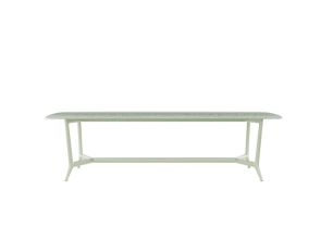 outdoor table Erica 25 02 
