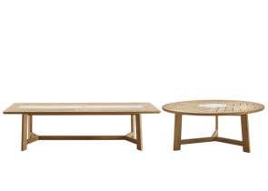 outdoor table Ginestra 01 