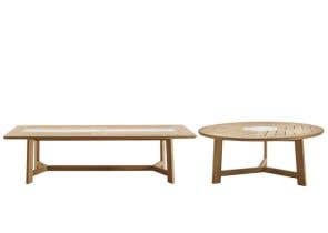 outdoor table Ginestra 01 