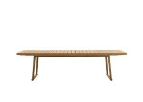 outdoor table Gio 01new 