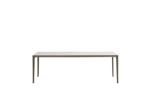 outdoor table Mirto Outdoor 01 