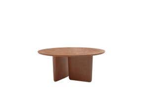 outdoor table Tobi Ishi Outdoor 23 01 