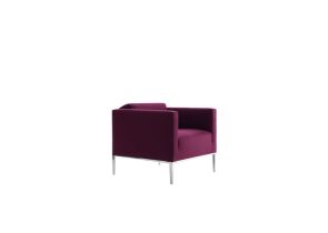 project_armchair_Jean_01.jpg