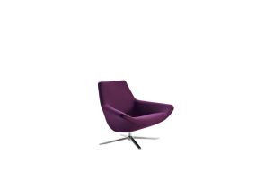 project_armchair_Metropolitan-14_01.jpg