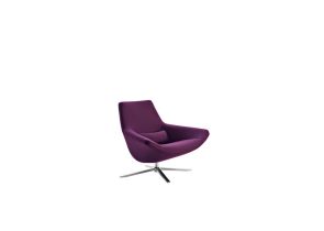 Italian designer modern armchairs - Metropolitan ’14 Project Armchairs