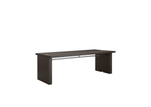 Italian designer modern tables - Ac Executive Tables
