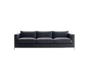 project sofa George 01 