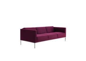 Modern designer italian sofas - Jean Sofas