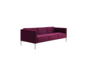 project_sofa_Jean_01.jpg
