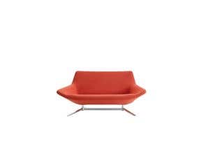 project_sofa_Metropolitan-14_01.jpg