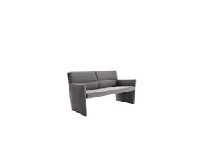 project_sofa_Posa_01.jpg