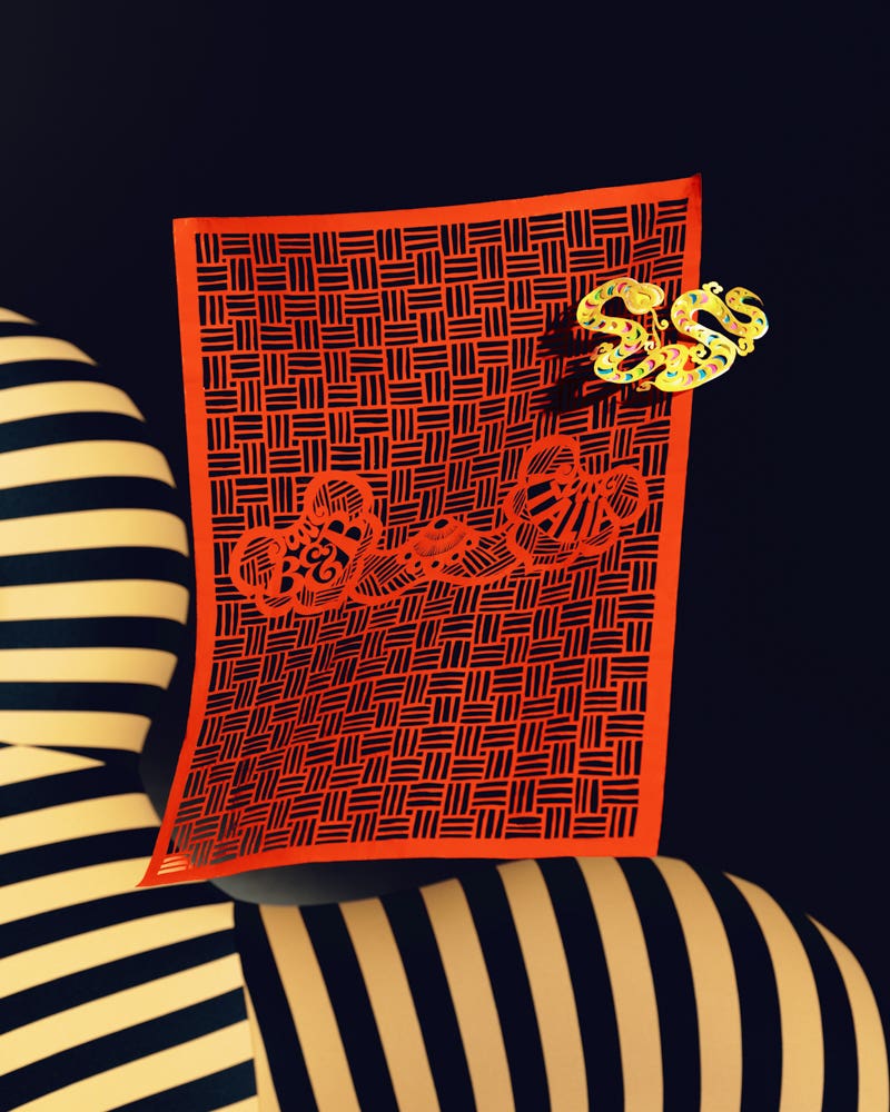 Slide 6