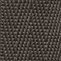 Dark grey colour