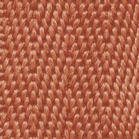 Brick colour