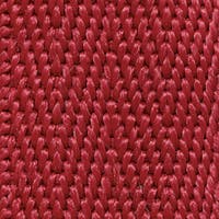 Red colour