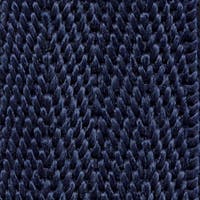 Blue colour