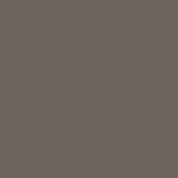 Bronzed reflective glass