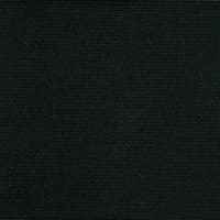 Black colour