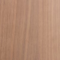 Canaletto walnut