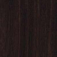 Smoked oak