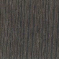 Grey oak