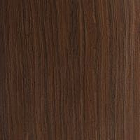 Rosewood multi-laminate wood